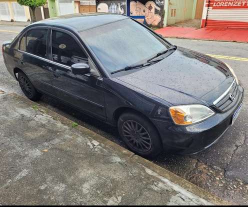 HONDA-CIVIC-2002
