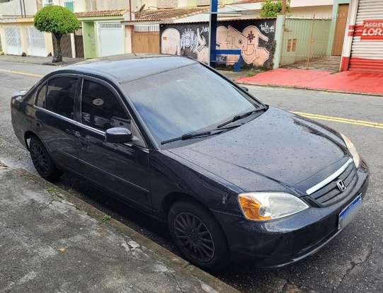HONDA-CIVIC-2002