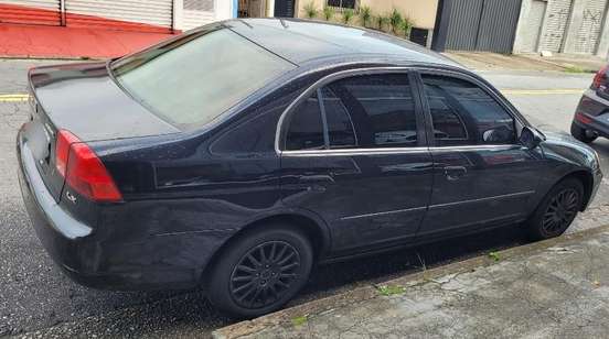 HONDA-CIVIC-2002