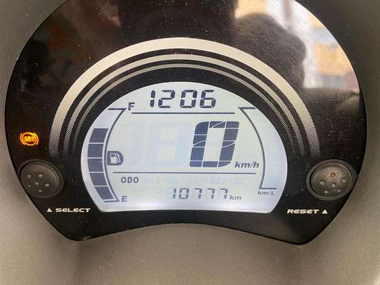 YAMAHA-NMAX 160 ABS YAMAHA-NMAX 160 ABS-2019