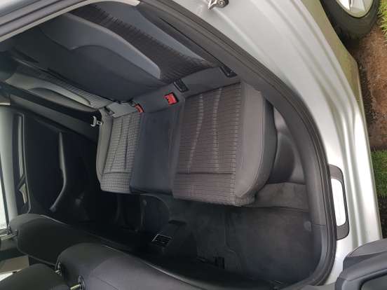 AUDI-A3-2014