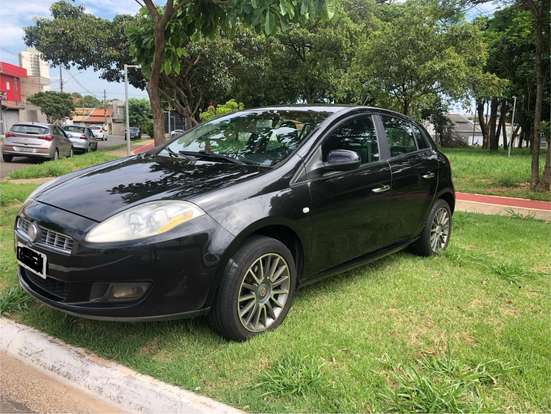 FIAT-BRAVO-2011