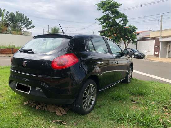 FIAT-BRAVO-2011