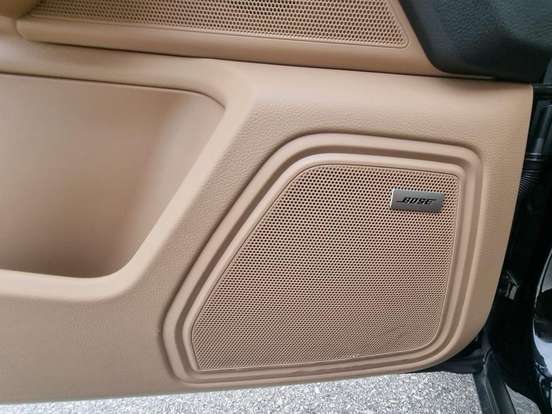 PORSCHE-MACAN-2.0 TURBO GASOLINA PDK PORSCHE-MACAN-2022
