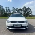 VOLKSWAGEN JETTA 2.0 TSI HIGHLINE 211CV GASOLINA 4P TIPTRONIC VOLKSWAGEN JETTA 2.0 TSI HIGHLINE 211CV GASOLINA 4P TIPTRONIC