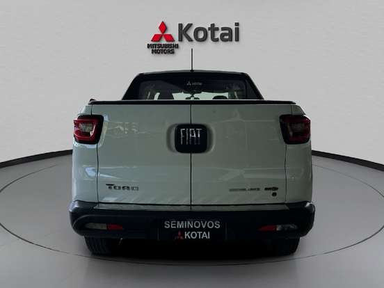 FIAT-TORO-2019