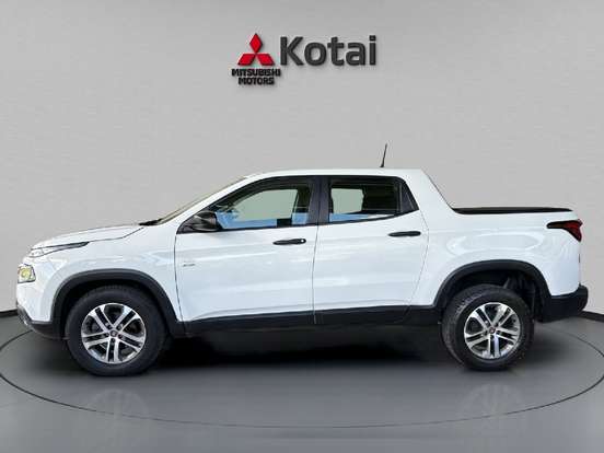 FIAT-TORO-2019