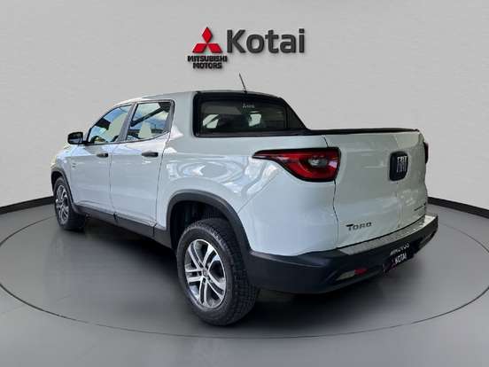 FIAT-TORO-2.0 16V TURBO DIESEL ENDURANCE 4WD AT9 FIAT-TORO-2019