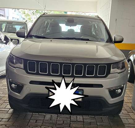 JEEP-COMPASS-2017
