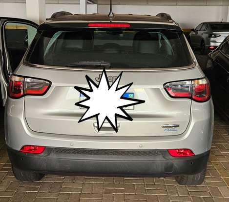 JEEP-COMPASS-2017