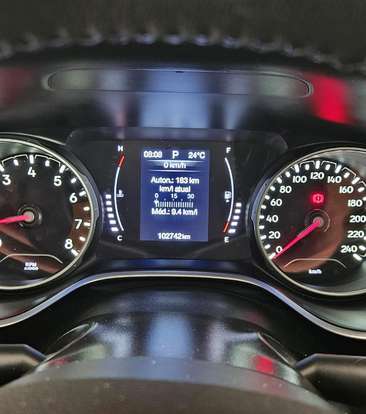 JEEP-COMPASS-2017