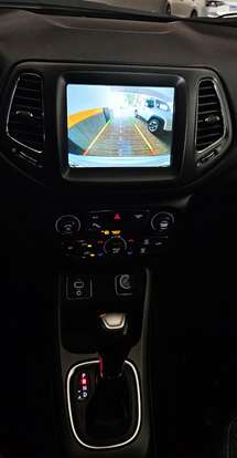 JEEP-COMPASS-2017