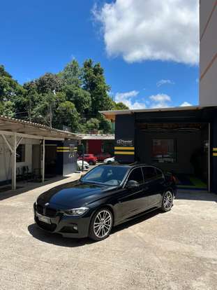 BMW-335i-2014