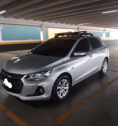 CHEVROLET-ONIX-2020