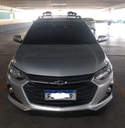 CHEVROLET-ONIX-2020