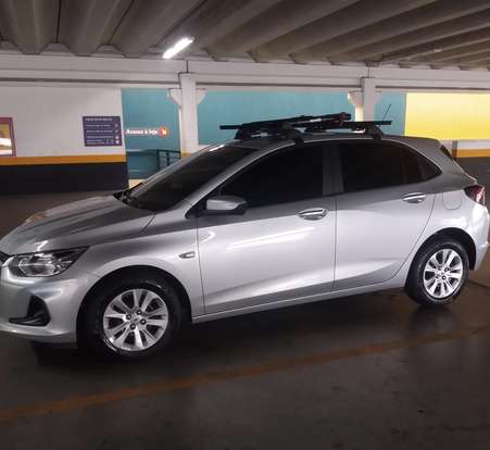 CHEVROLET-ONIX-2020