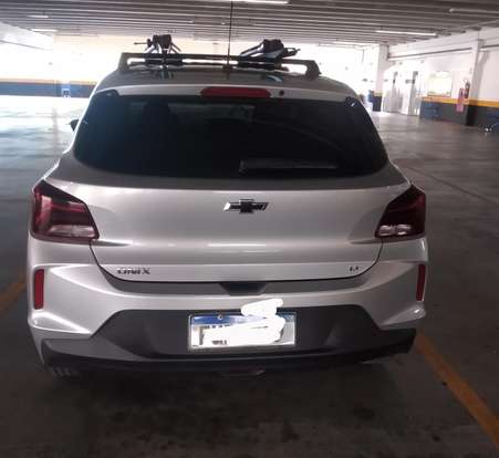 CHEVROLET-ONIX-2020