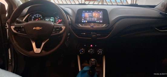 CHEVROLET-ONIX-2020