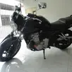 SUZUKI BANDIT 1250 SUZUKI BANDIT 1250