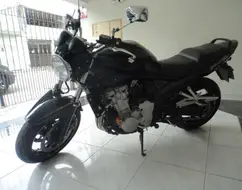 SUZUKI BANDIT 1250 SUZUKI BANDIT 1250