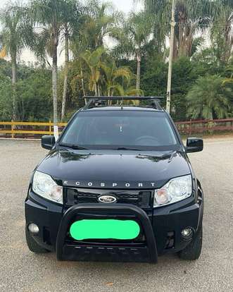 FORD-ECOSPORT-2011