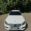 MERCEDES-BENZ C 180 1.6 CGI FLEX EXCLUSIVE 7G-TRONIC MERCEDES-BENZ C 180 1.6 CGI FLEX EXCLUSIVE 7G-TRONIC
