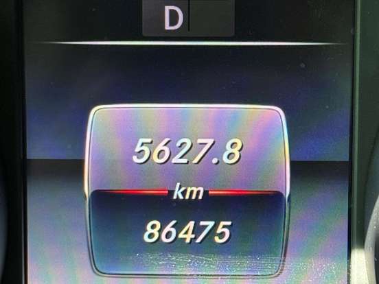 MERCEDES-BENZ-C 180-1.6 CGI FLEX EXCLUSIVE 7G-TRONIC MERCEDES-BENZ-C 180-2017