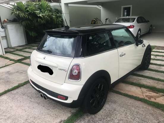 MINI-COOPER-2009