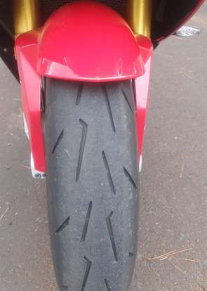BMW-S 1000 RR BMW-S 1000 RR-2015