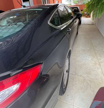 FORD-FUSION-2014