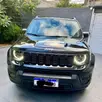 JEEP RENEGADE 1.3 T270 TURBO FLEX SPORT AT6 JEEP RENEGADE 1.3 T270 TURBO FLEX SPORT AT6