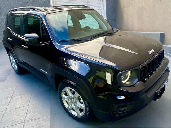 JEEP-RENEGADE-2023
