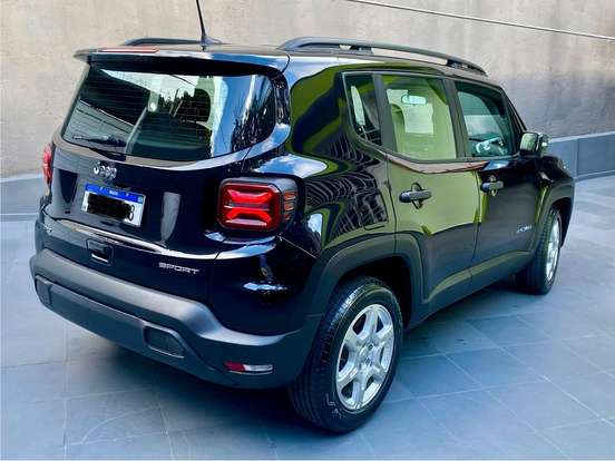 JEEP-RENEGADE-2023