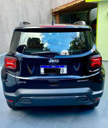 JEEP-RENEGADE-2023