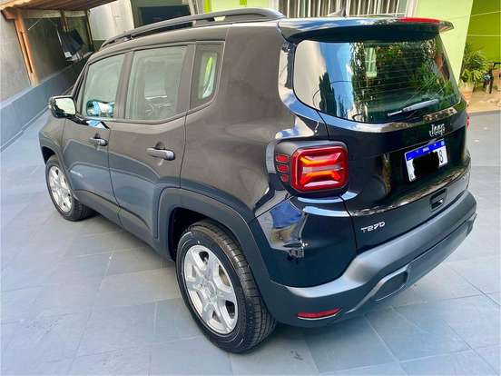JEEP-RENEGADE-2023
