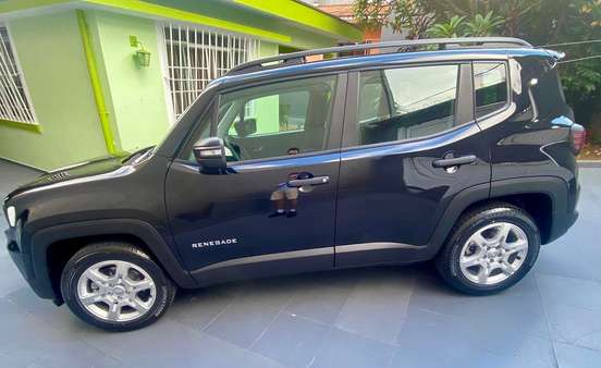 JEEP-RENEGADE-2023