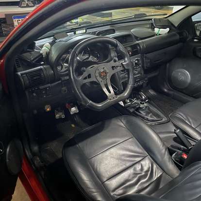 CHEVROLET-TIGRA-1998