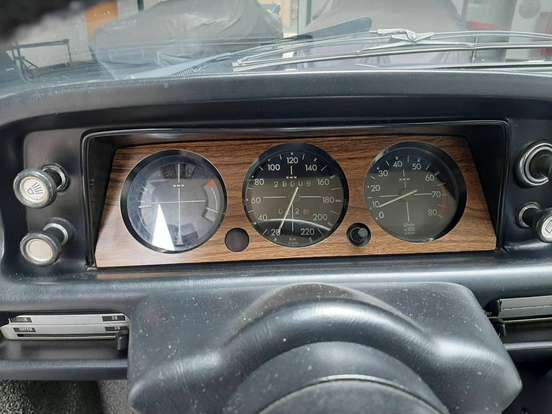 BMW-2002-2.0 COUPÉ 8V TURBO GASOLINA 2P MANUAL BMW-2002-1974