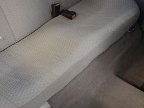 CHEVROLET-CORSA-1.0 EFI WIND 8V GASOLINA 2P MANUAL CHEVROLET-CORSA-1994