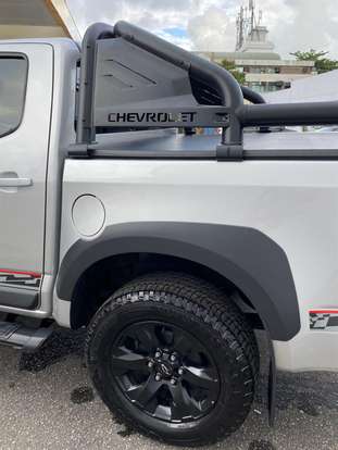 CHEVROLET-S10-2023