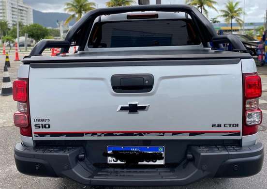 CHEVROLET-S10-2023