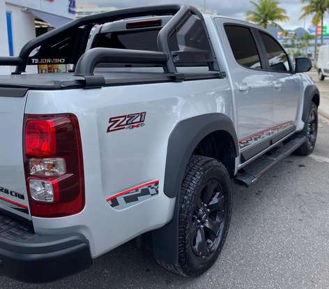CHEVROLET-S10-2023