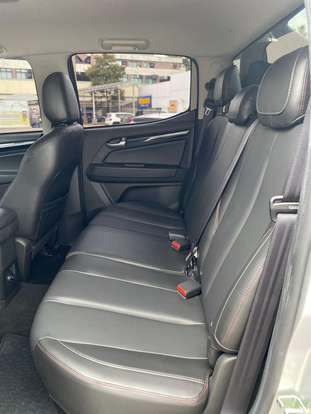 CHEVROLET-S10-2023