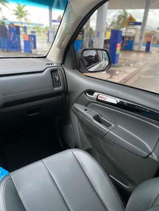 CHEVROLET-S10-2023