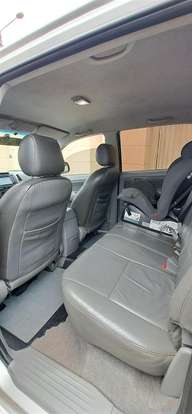 TOYOTA-HILUX-2006