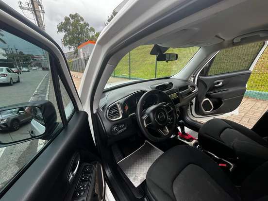 JEEP-RENEGADE-2017