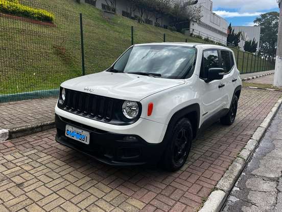 JEEP-RENEGADE-2017