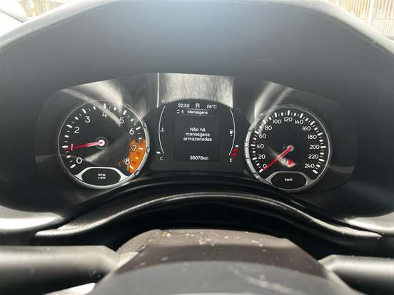 JEEP-RENEGADE-2017