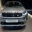 LAND ROVER DISCOVERY SPORT 2.0 D180 TURBO DIESEL R-DYNAMIC SE AUTOMÁTICO LAND ROVER DISCOVERY SPORT 2.0 D180 TURBO DIESEL R-DYNAMIC SE AUTOMÁTICO