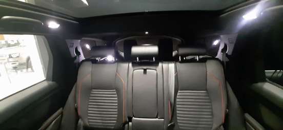 LAND ROVER-DISCOVERY SPORT-2020